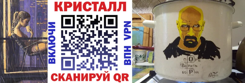 Amphetamine 98%  Калининец 