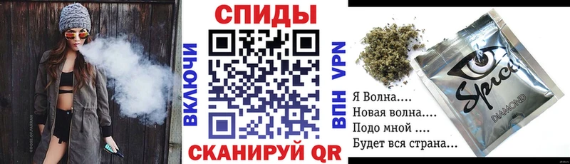 где купить   Калининец  Бутират оксана 