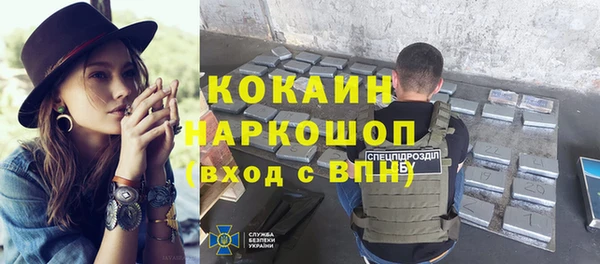 сатива Горно-Алтайск
