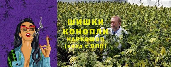 МДМА Горняк