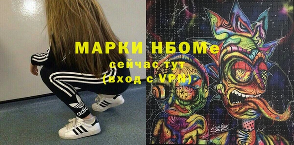 мдпв Вязники